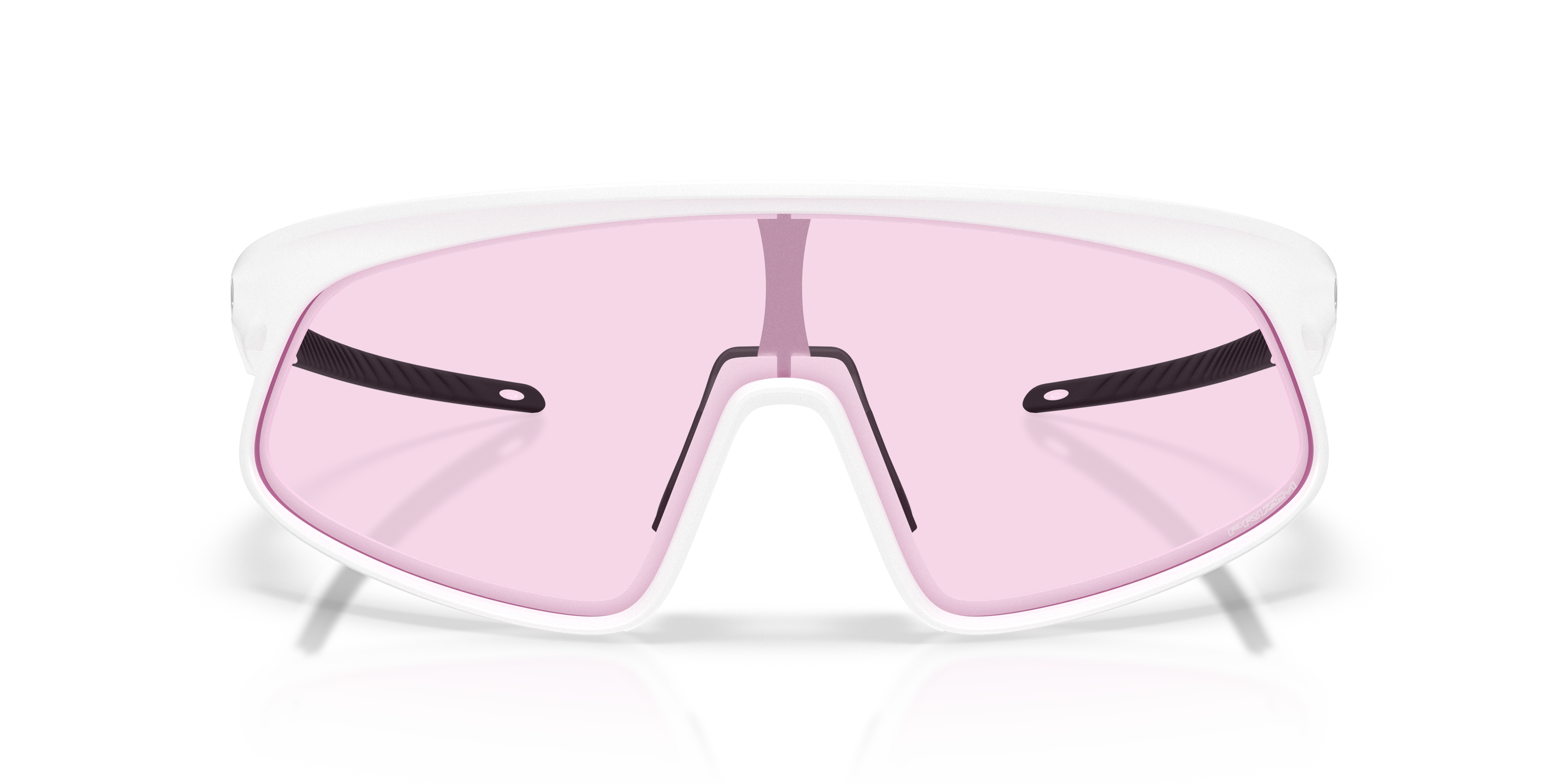 Oakley OO9524D 952407 Rslv 141 